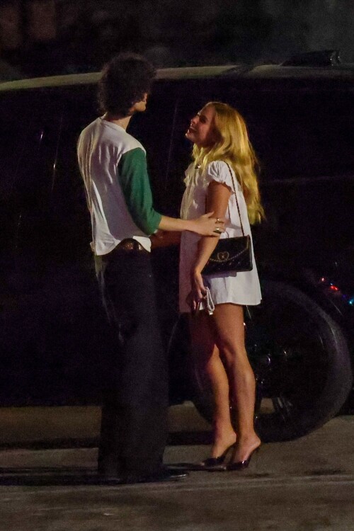 b405e79671f6223e3ffb37a322fbeaf3