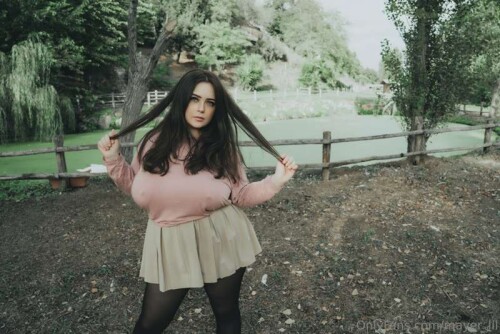 b40a9c0e34ee67edb53e0a87b553b3dc