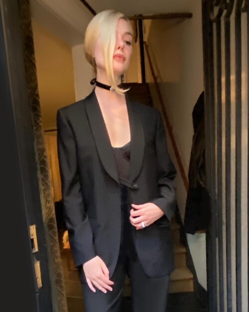 b42bdbecddbdf11a89d6aa10d1095a25