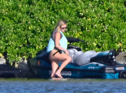 b42e3e512eb3b779e7906de8bc11baad