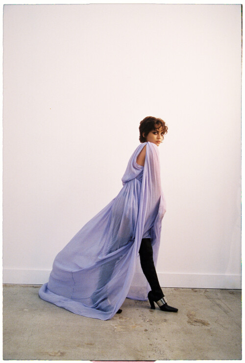 b4958993bfc900452da385796d63f66a