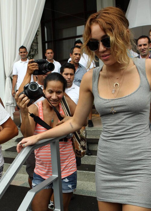 b4ababb80658fb7b9e4b6ef2e3bca9e3