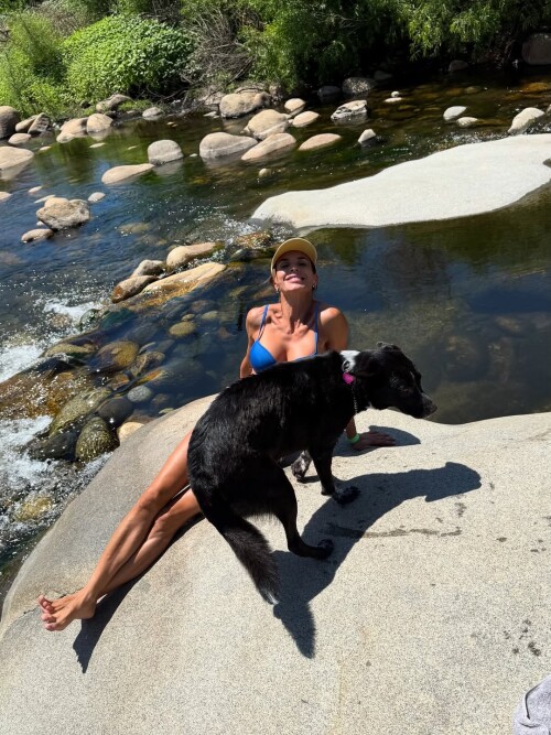 b4be21f575319cbd1d49227fd1bf8ed8