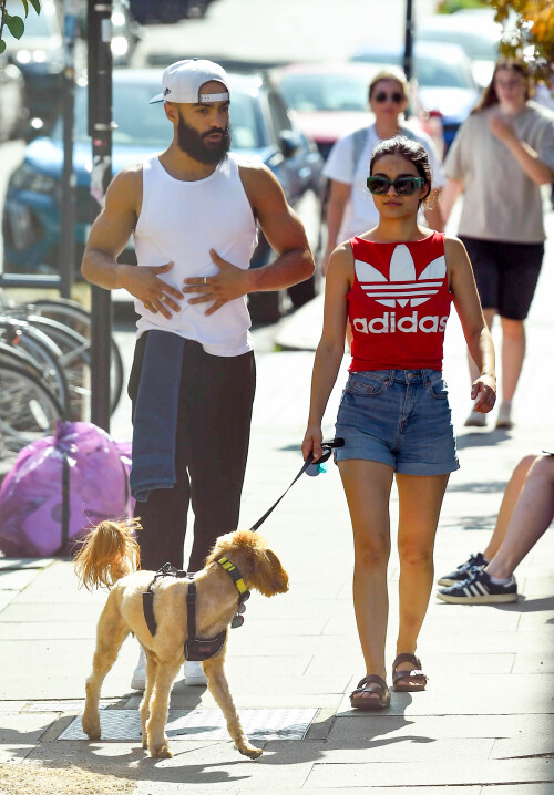 b53115ffc1023c8bfe980acd002f78c7