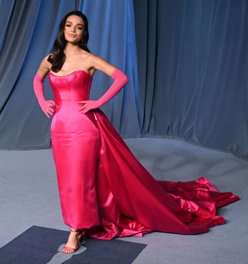 b54345f2b657873ced0438d486e81cb5