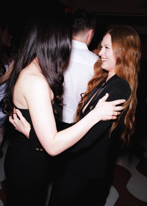 b5c090f89aa5e4666367668da9481601