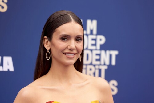 b60bf3df8f380a08f82196f05dcfcd15