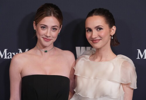 b6174ede168d36fc4f4e08bbb18a5841