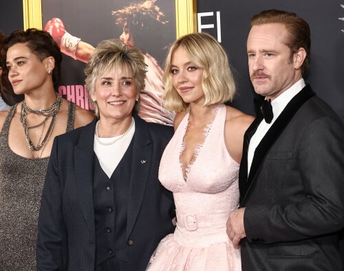 b61d236bd18b064f2218fbe9d5ea2975