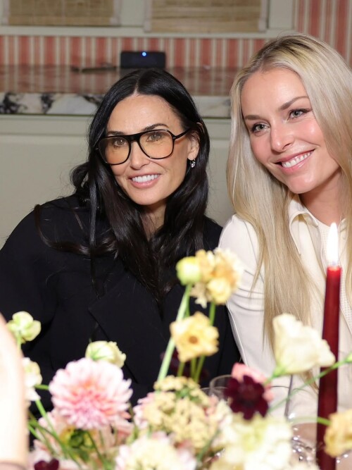 b62243acbdbc6eecd2d5a0a8a2f5dc17