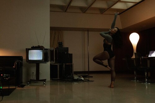 b65db36bfc62b0ed1f3bb354ad32c990