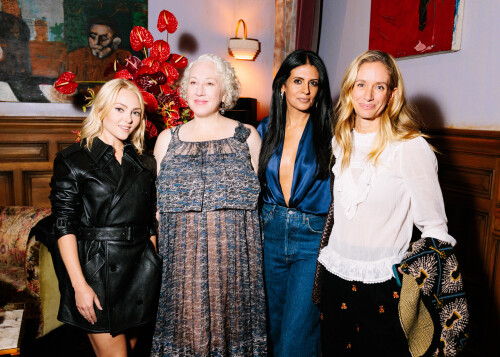 b6672817ee5641aeb18cbfd218d32497