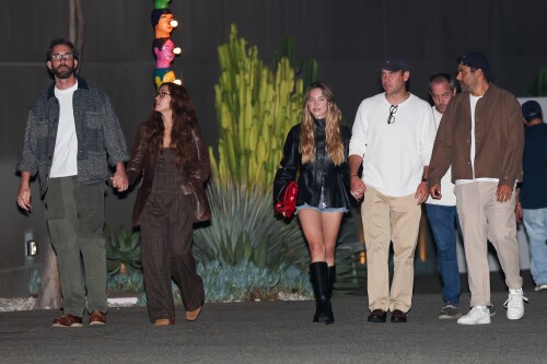 b6738178785ef8a82a4abb75e61fa653