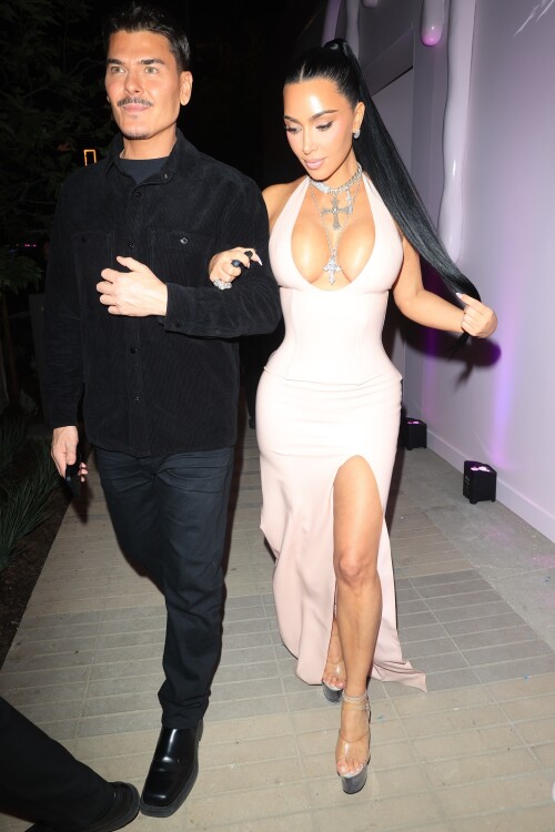 b6daca81f293206e09d196b17b9ca8d0