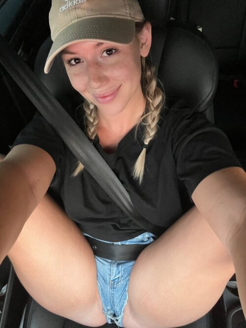 b6f5d7a4d0eb6a56cf074a49154de8e7