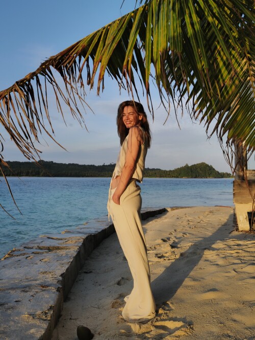 b6f9b0d5051e4434865c83734c404ae4