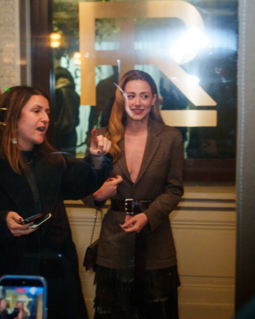 b703ebd7648c9ca6f4927a6a2522a146