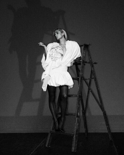 b745d3629760fe4a6187b2c5dbb218ec