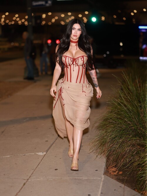 b794efdf23fad1339c8d59deefd73e34