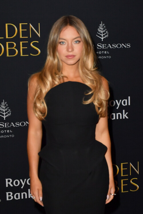 b80808b79c5cf0fec909917a02ee9bc4