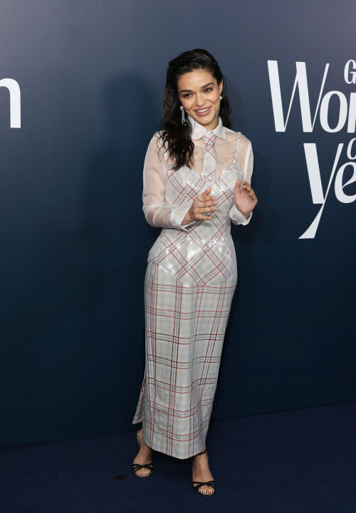 b835cf9b478968deda627db9124745b5