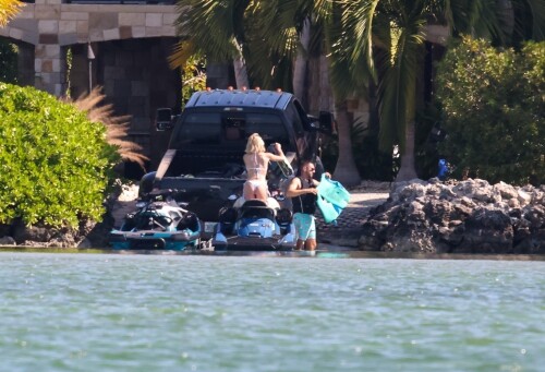 b835d8835269810dee3166f9876c9ad5