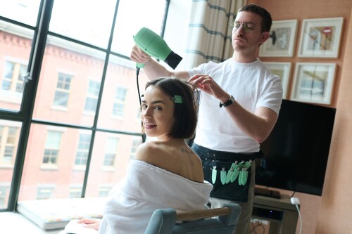 b89e91fb568d5686fd1643bc7f1cd91a