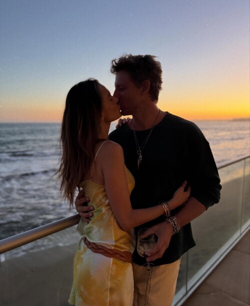 b8bee219c9cb289d4164560be987152a