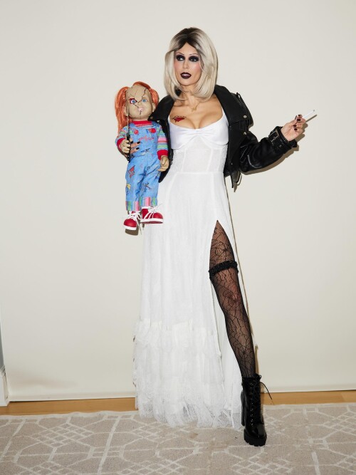 b8cc671e57d8cc12c152c1dd821fa6a5