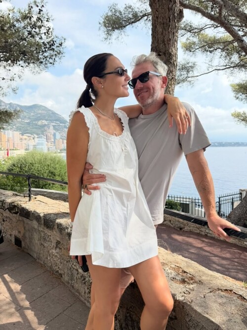 b8f60dc936f11f151b818f72e823de0f