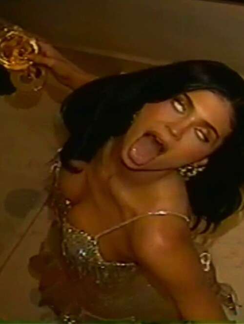 b9439a64e447fbad77059f58ccbcccc0