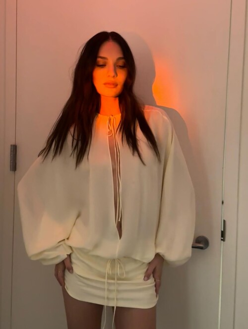 b95468c70ada9ac52f3d9e76f2dc2d8b