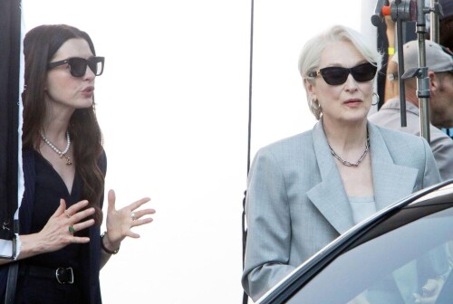 b95daa535ccc3a6e40a9c9eae281d7cc