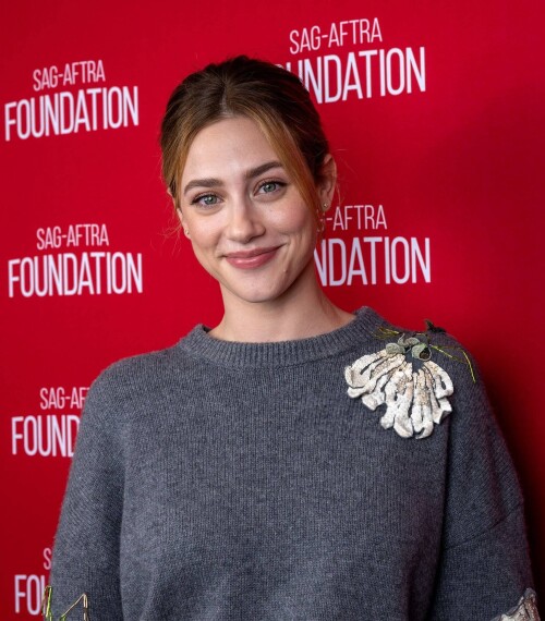 b96252e66d190c2253a1bc26320d3c7e