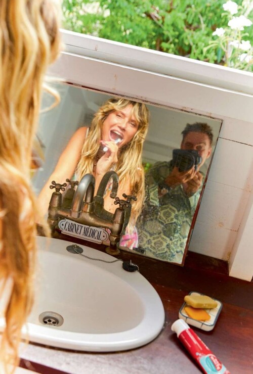 b9716378c49a135fe2894de932a38b37