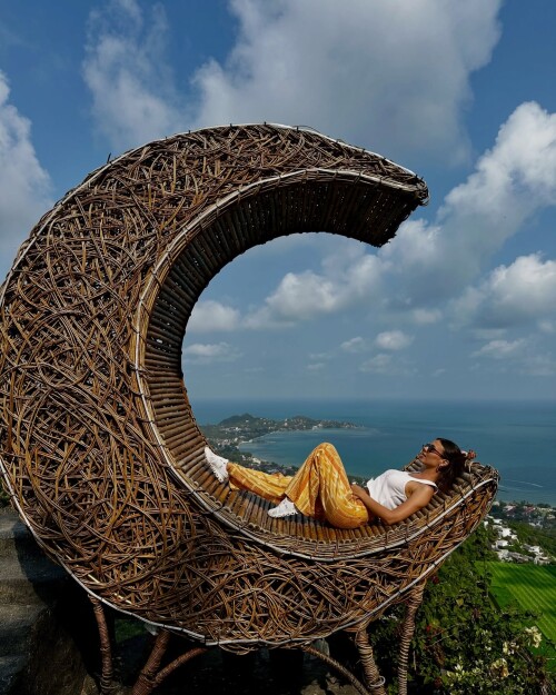 b97ddf11cd48925ec3923b38730b8585