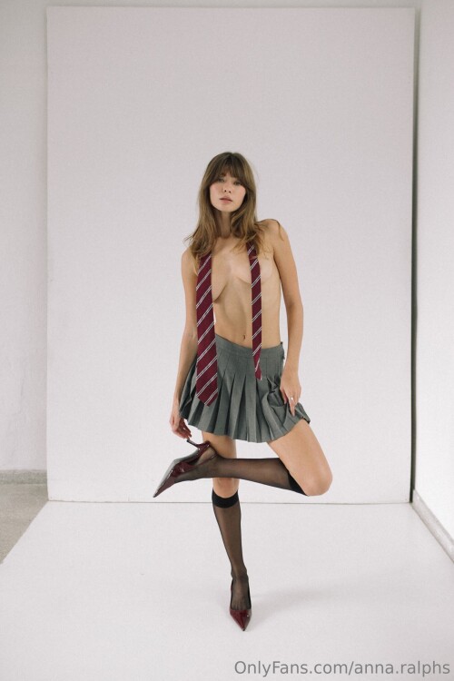 b9bdafa0f42e41dfcb996366a6f34daa