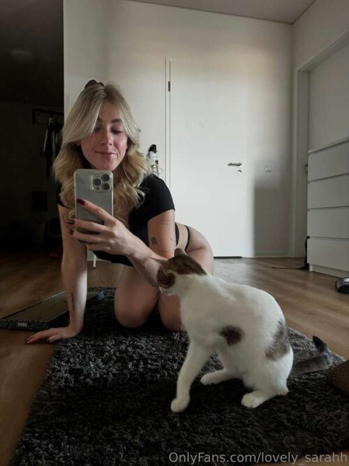 ba3c999070de4d3a2383d3da121f53fa