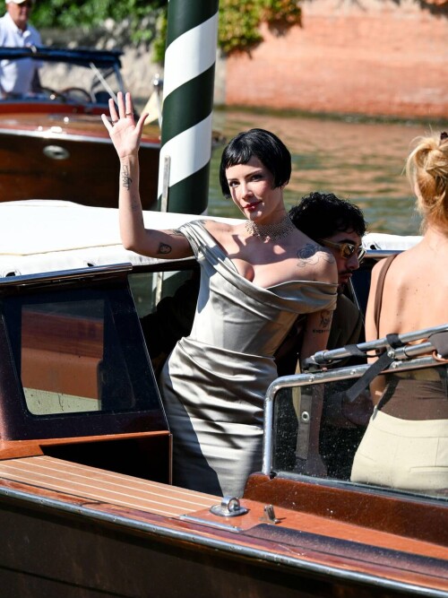 ba63b799630447c52e6c71eb89365ad2