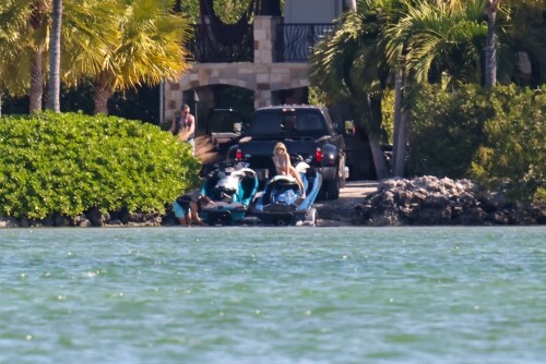 ba641c4dbc03a225da046059f51ce0e8