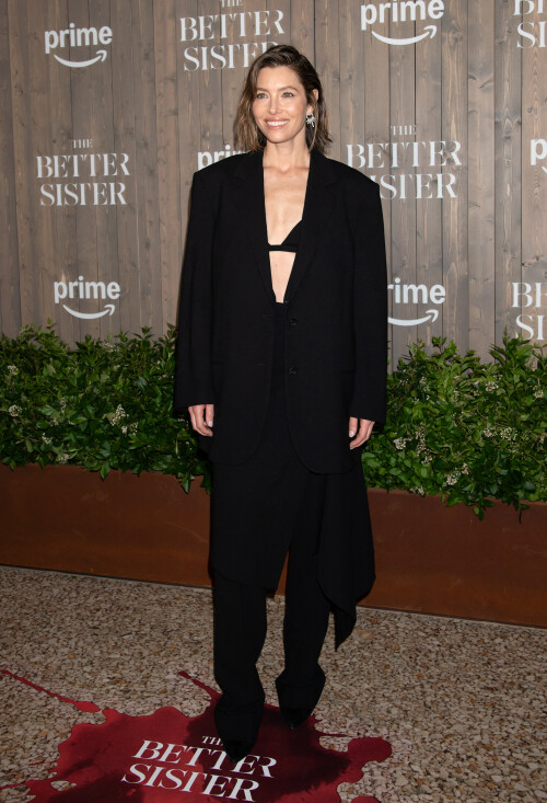 bad58b75ccf67790f5f2ee86aed8e789