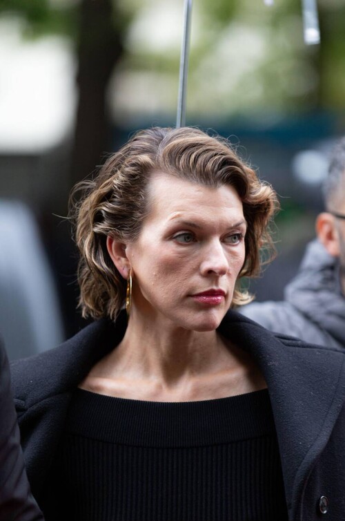 bae98f781a87d3e10e753bebaab7193b