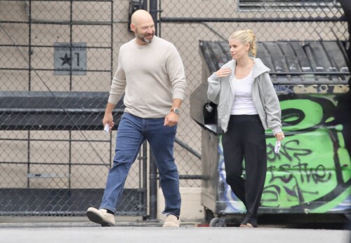 bb182eb8b594ac6ffd7ee9d85ce01bab