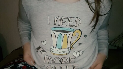 bb53aaa7dd76758d80a34d0e9ede0d46