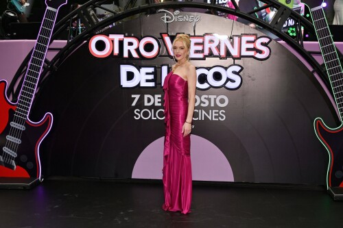 bb5f2ce3dbe1c10448d8b9e603aed08b