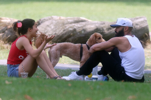 bb85bb3617b30f94e83c195f496e3c1d