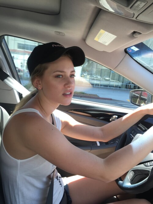 bba1d1a4a7ba4cfd1d1bd351b3bd53c7