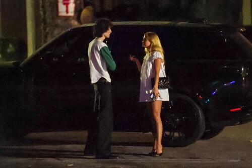 bba3d8f25b2bb12dce25ffb41ad49321