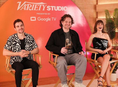 bbfc89e817e25744d7157964a15c7a77