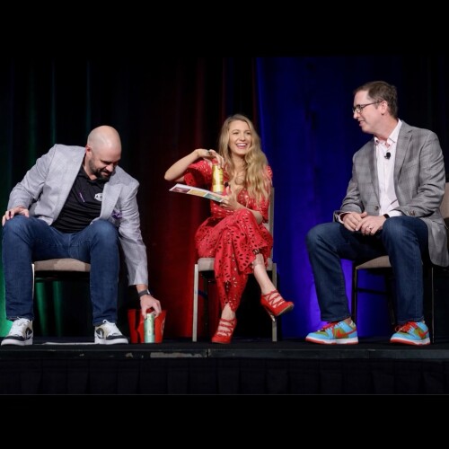 bc24f450fe1f8abd1a627477d511b953